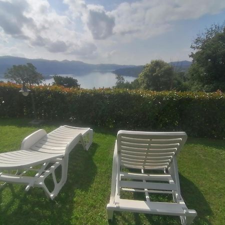 B&B La Plesna Pella Εξωτερικό φωτογραφία